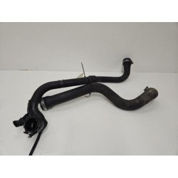 Durite Renault Megane 2 Phase 1